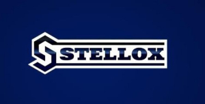 STELLOX фильтры воздушные 