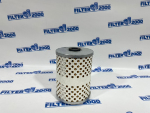 Дифа 6307 Топливный фильтр DIFA 6307