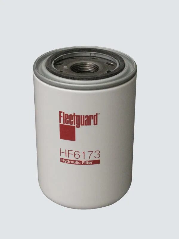 Фильтр HF6173 Fleetguard гидравлический