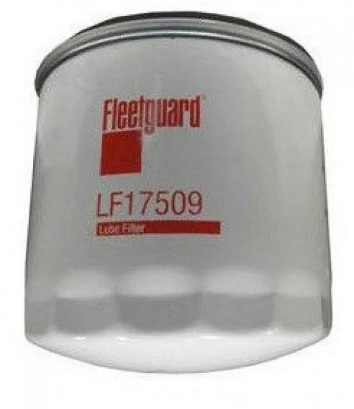 Фильтр LF17509 Fleetguard масляный