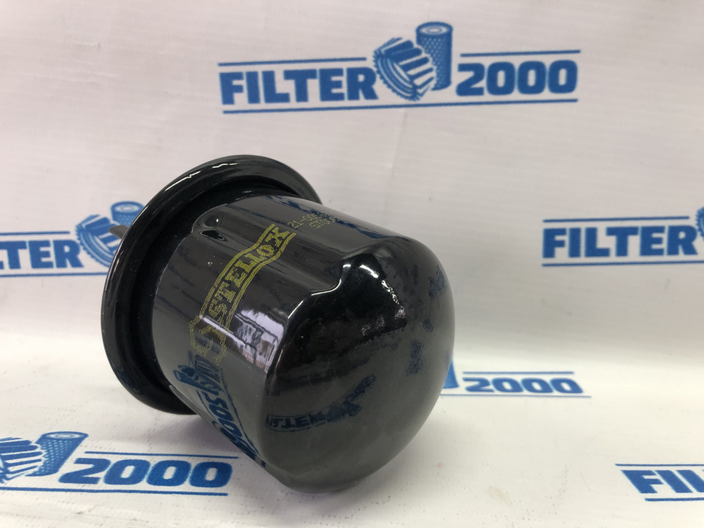 21-00567-SX Фильтр топливный