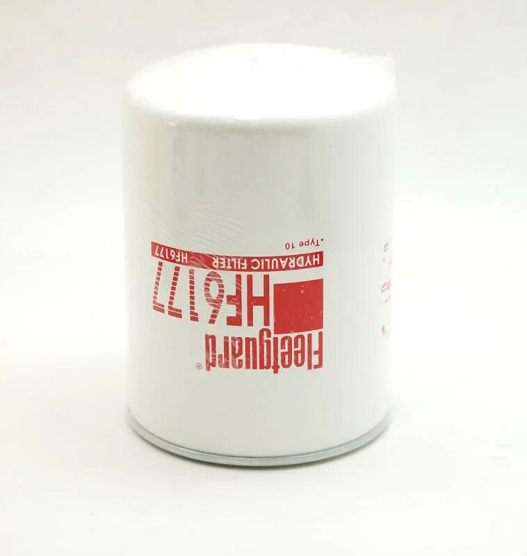 Фильтр HF6177 Fleetguard гидравлический