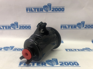 21-00140-SX Фильтр топливный