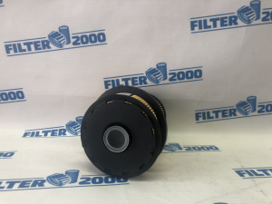 21-00501-SX Фильтр топливный