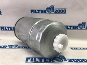21-00532-SX Фильтр топливный
