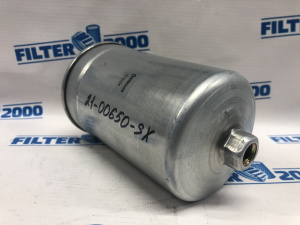 21-00650-SX Фильтр топливный