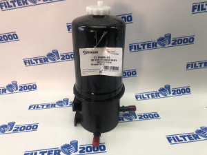 21-00850-SX Фильтр топливный