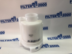 21-00901-SX Фильтр топливный