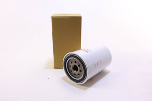 FS 36247 Фильтр топливный FS 36247