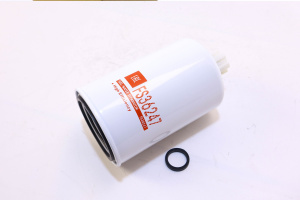 FS 36247 Фильтр топливный FS 36247