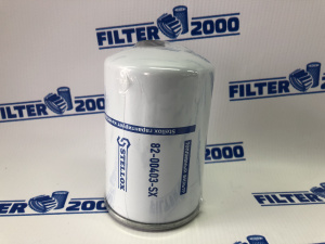 82-00403-SX Фильтр топливный