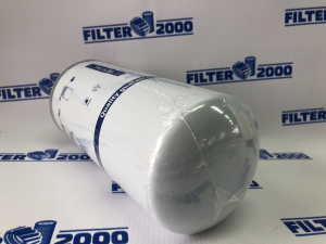 82-00405-SX Фильтр топливный