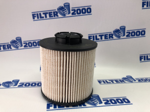 82-20401-SX Фильтр топливный
