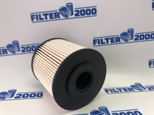 82-20401-SX Фильтр топливный