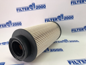 82-20405-SX Фильтр топливный
