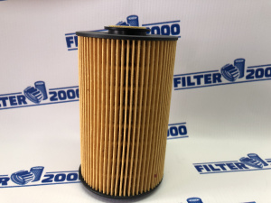 82-20407-SX Фильтр топливный