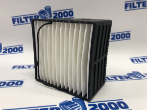 82-20413-SX Фильтр топливный