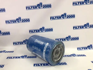 82-20425-SX Фильтр топливный
