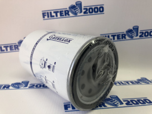 82-20440-SX Фильтр топливный