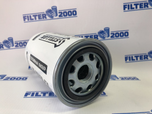 82-20450-SX Фильтр топливный