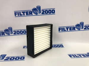 82-20500-SX Фильтр топливный