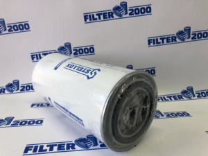 82-20501-SX Фильтр топливный