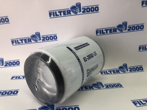 82-20502-SX Фильтр топливный