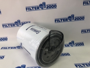 82-20502-SX Фильтр топливный