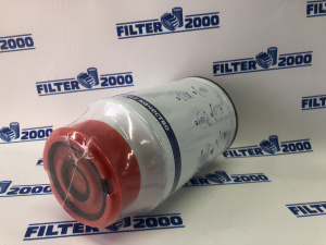 82-20510-SX Фильтр топливный