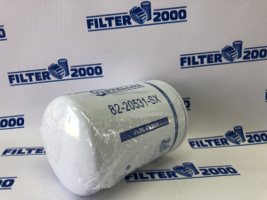 82-20531-SX Фильтр топливный