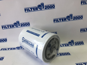 82-20531-SX Фильтр топливный