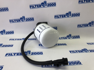 82-20532-SX Фильтр топливный
