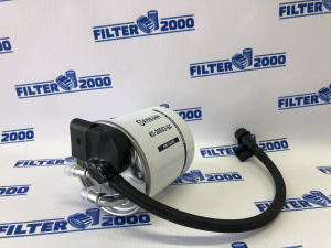 82-20532-SX Фильтр топливный