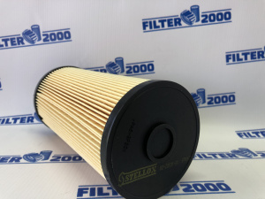 82-20535-SX Фильтр топливный