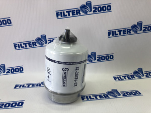 82-20576-SX Фильтр топливный