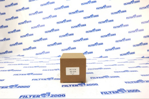 FF5380 Фильтр топливный FF 5380