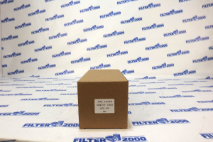 FF5405 Фильтр топливный FF 5405