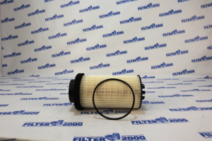 FF5405 Фильтр топливный FF 5405