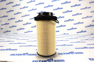 FF5405 Фильтр топливный FF 5405