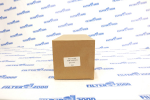 FS20203 Фильтр топливный FS 20203