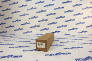 HF28948 Фильтр гидравлический HF 28948