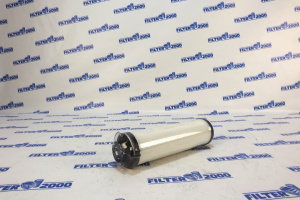 HF28948 Фильтр гидравлический HF 28948
