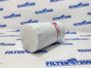 LF16015 Фильтр масляный LF16015