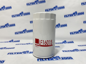 LF16015 Фильтр масляный LF16015