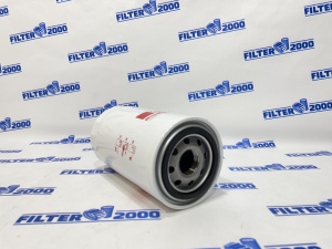 LF16015 Фильтр масляный LF16015