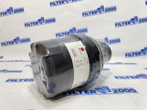 LF17356 Фильтр масляный Газель LF17356