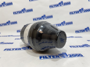 LF17356 Фильтр масляный Газель LF17356