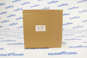 LF3485 Фильтр масляный LF 3485