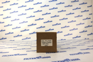 LF9050 Фильтр масляный LF9050
