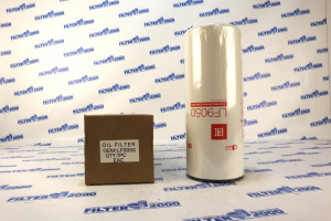 LF9050 Фильтр масляный LF9050
